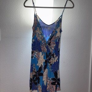Beautiful Boutique Romper
